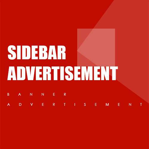 sidebar-promo-red-